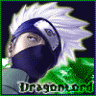 Dragon-lord