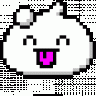 huibui