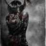 blackshadow336