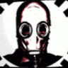 Mefistopheles
