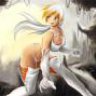 vonhellsing