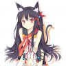Raxia