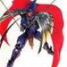 DarkShadowe