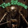 The Silence