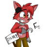 foxi_