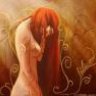 hagane.liza