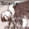 Tocame