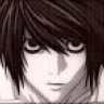 L.Yagami