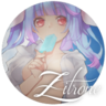 Zitrone