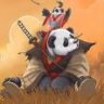 t0pfpflanze