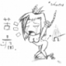 M@ts