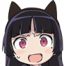 A1ma