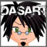 Dasarto