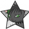 xPunkcatx