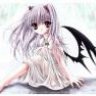 Niobe
