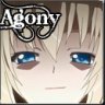 BurningAgony