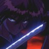 DeadEnd