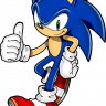 sonicxxx