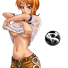 HentaiFan 14
