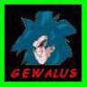 gewalus