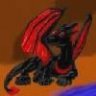 darkblood