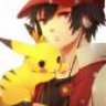 Jin Ling