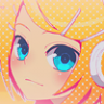 ~Suki~