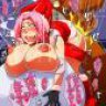 sakuraxxx321