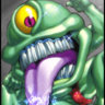 psover2