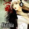 Akarikia