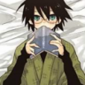 Tsundere