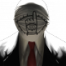 Kriback