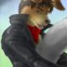 Wolfshund