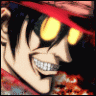 mr200