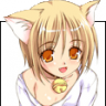 Kitty Titties