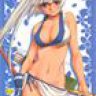 genis83