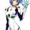 Torakage