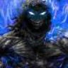 Tigermen27