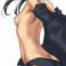 Daisuke-San