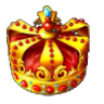 1st_Kaiser