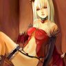 romirom