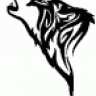 Wolfmoon