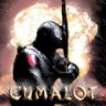 cumalot