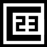Cyborg23