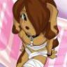 FurryFreak1988