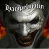 hampelmann000
