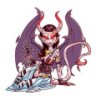 LilShadow
