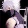 splash-w-