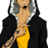 Deathline