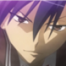 Kinji-Kun